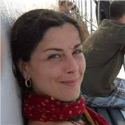 Offro lezioni private di francese e traduzione ad allievi delle superiori e adulti.